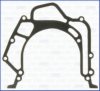 VW 078115189F Gasket, timing case